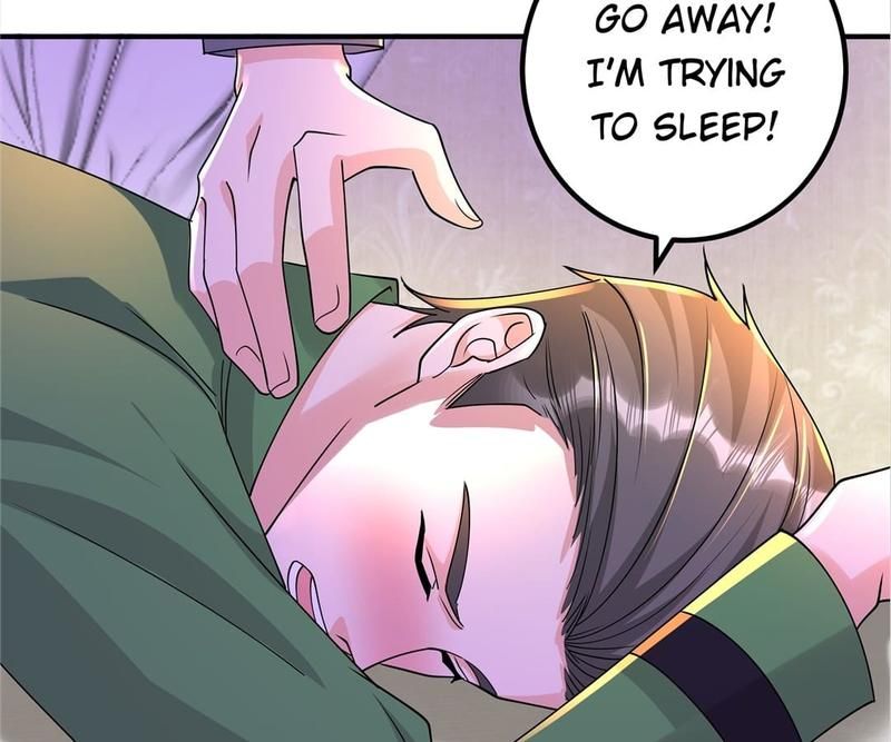 Warm Wedding - Episode 434 — page 19