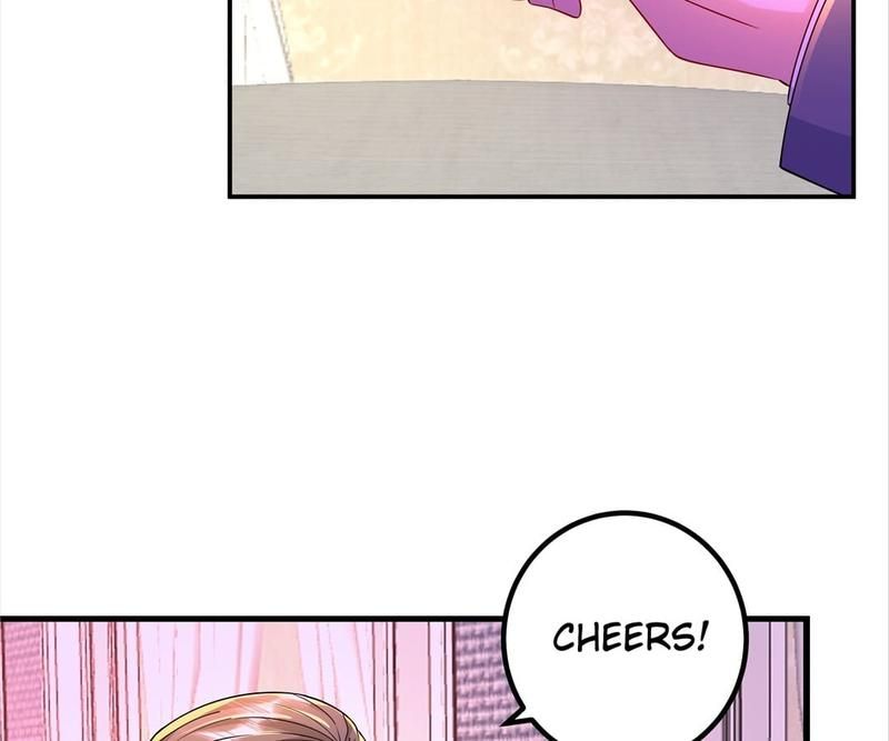 Warm Wedding - Episode 434 — page 2