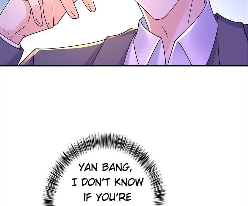 Warm Wedding - Episode 434 — page 21
