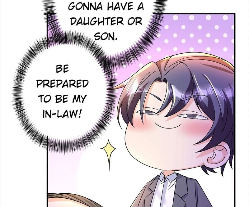 Warm Wedding - Episode 434 — page 22