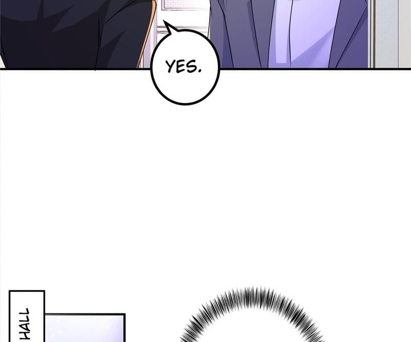 Warm Wedding - Episode 434 — page 26