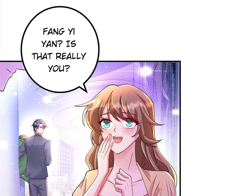 Warm Wedding - Episode 434 — page 29