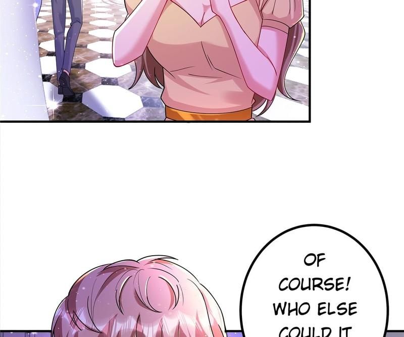 Warm Wedding - Episode 434 — page 30