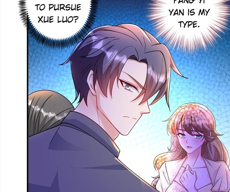 Warm Wedding - Episode 434 — page 33