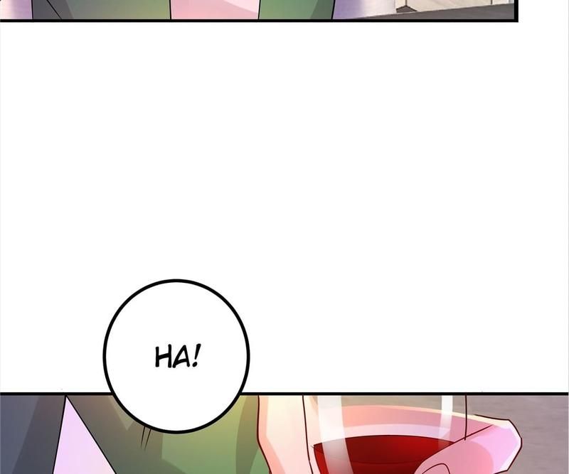 Warm Wedding - Episode 434 — page 4