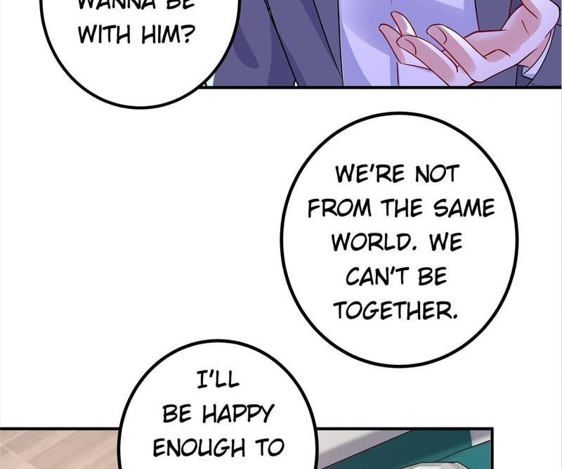 Warm Wedding - Episode 434 — page 41