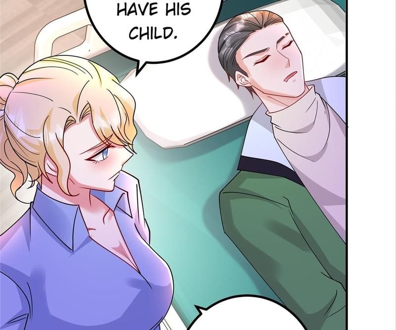 Warm Wedding - Episode 434 — page 42