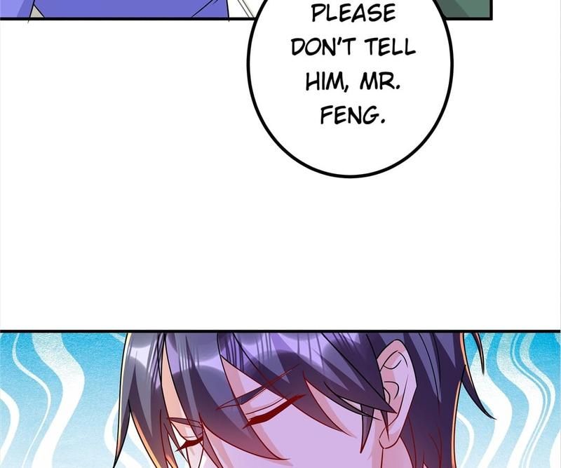 Warm Wedding - Episode 434 — page 43