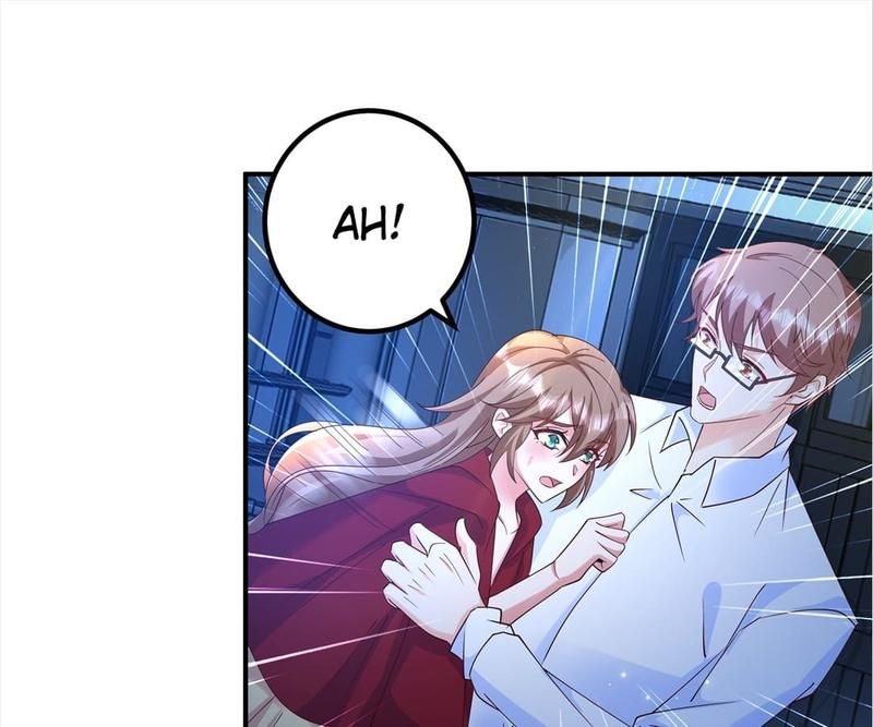 Warm Wedding - Episode 434 — page 58