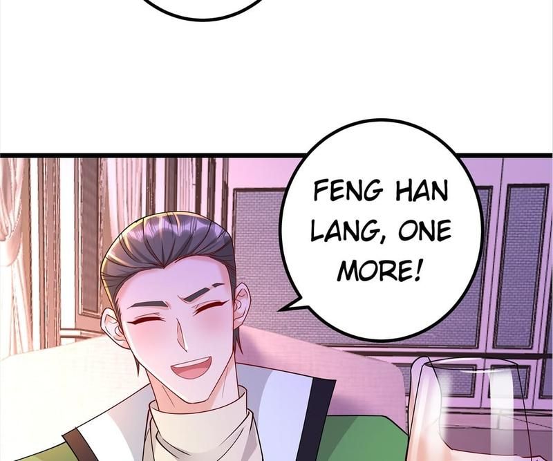Warm Wedding - Episode 434 — page 6