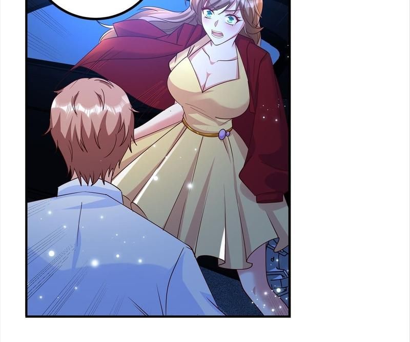 Warm Wedding - Episode 434 — page 60