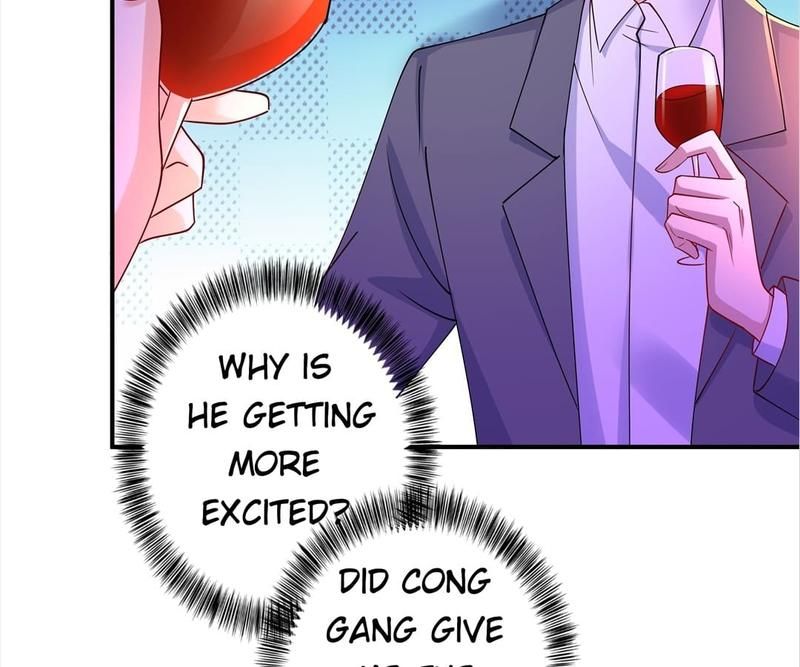 Warm Wedding - Episode 434 — page 9