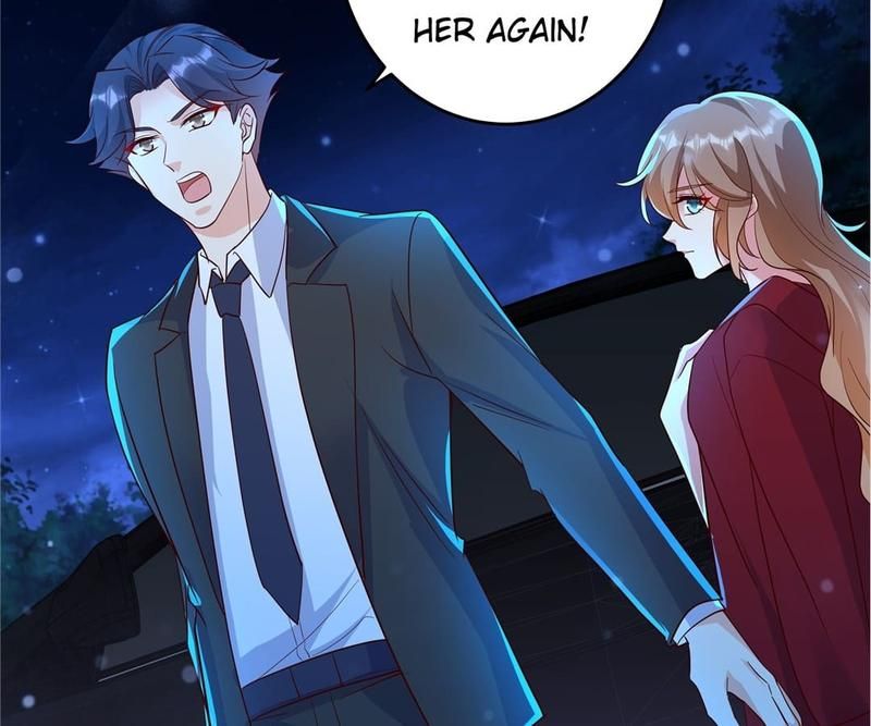 Warm Wedding - Episode 435 — page 13