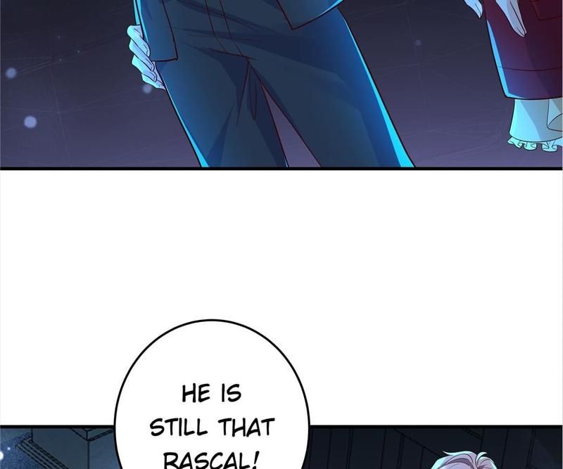 Warm Wedding - Episode 435 — page 14