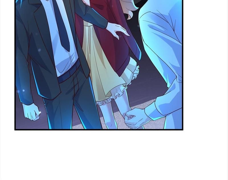 Warm Wedding - Episode 435 — page 17