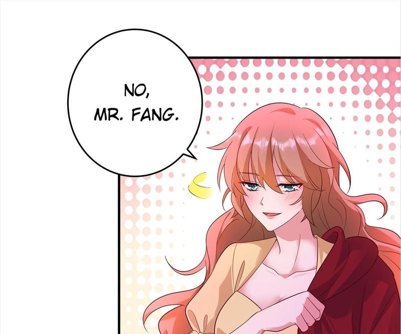 Warm Wedding - Episode 435 — page 18