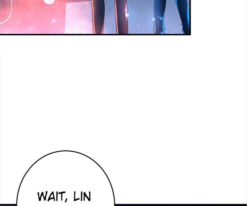 Warm Wedding - Episode 435 — page 21