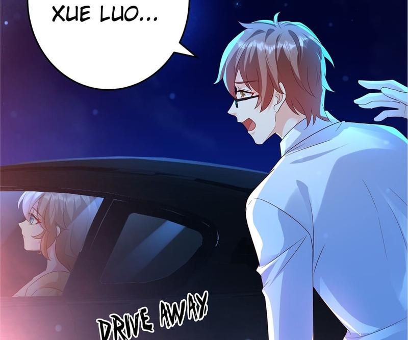 Warm Wedding - Episode 435 — page 22