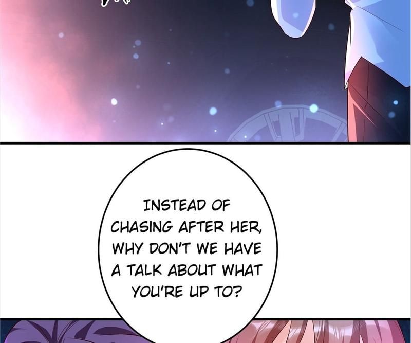Warm Wedding - Episode 435 — page 23
