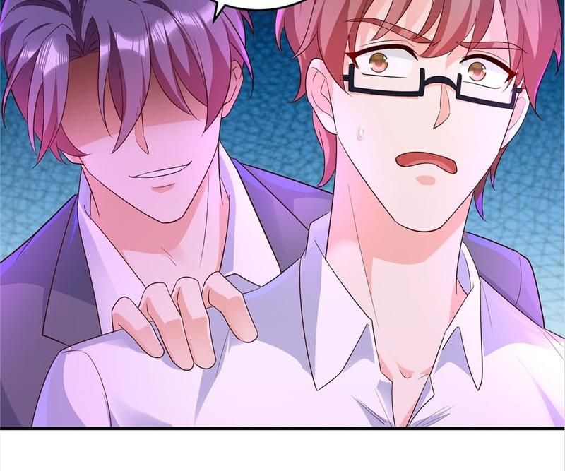 Warm Wedding - Episode 435 — page 24