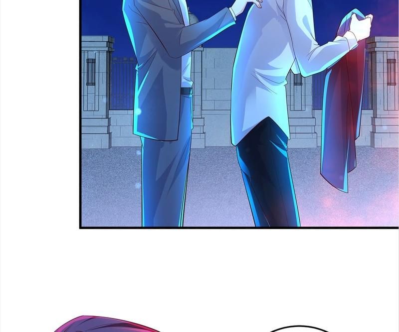 Warm Wedding - Episode 435 — page 26