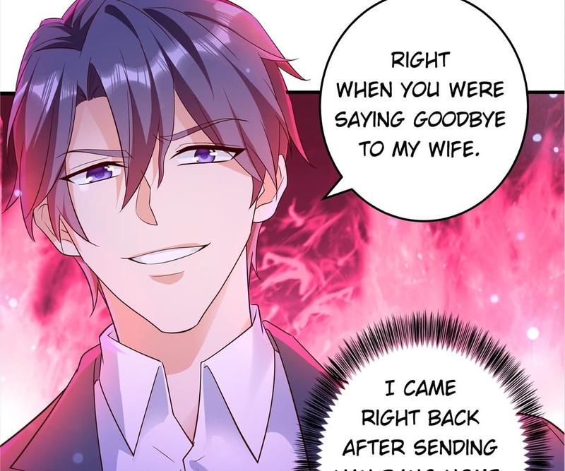 Warm Wedding - Episode 435 — page 27