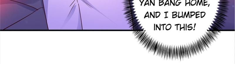Warm Wedding - Episode 435 — page 28