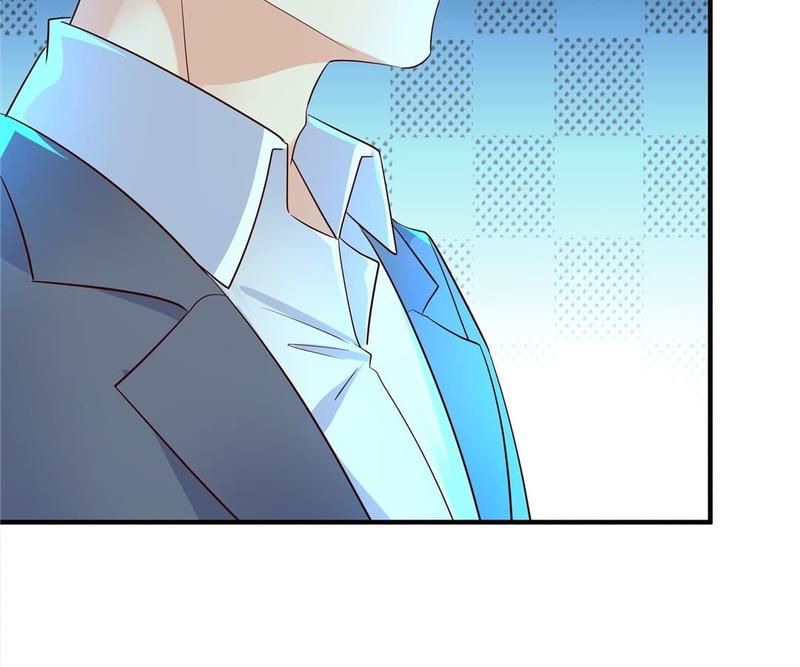Warm Wedding - Episode 435 — page 36