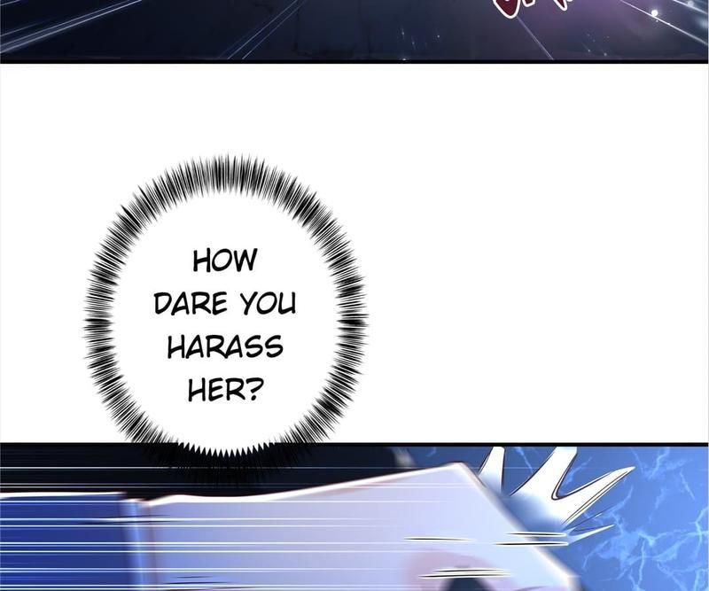 Warm Wedding - Episode 435 — page 4