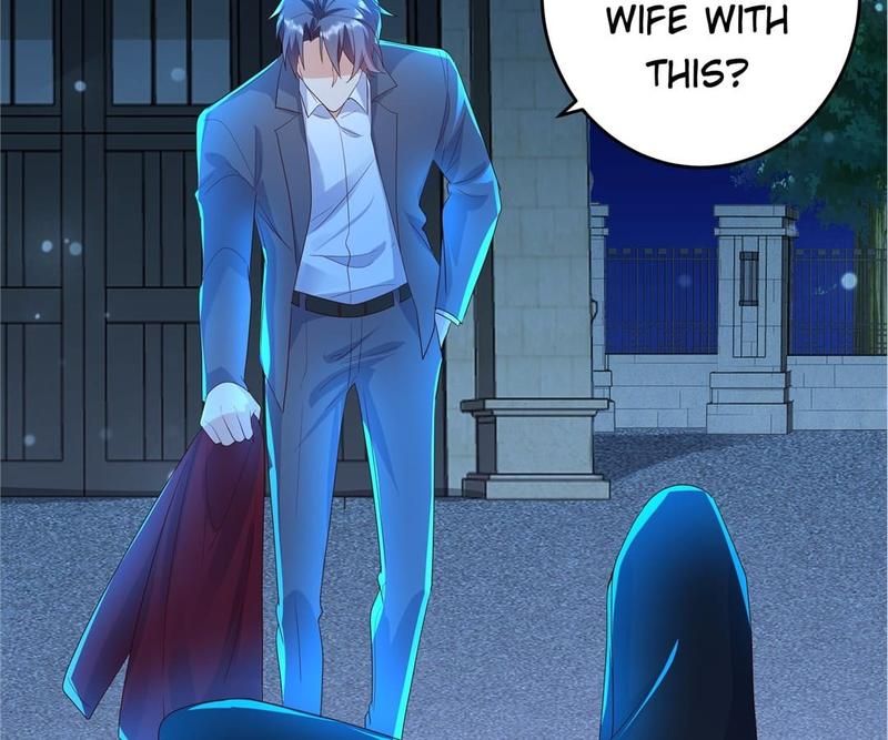 Warm Wedding - Episode 435 — page 47