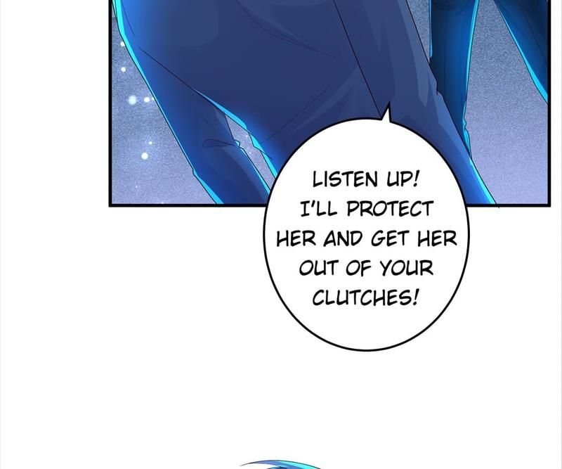 Warm Wedding - Episode 435 — page 56