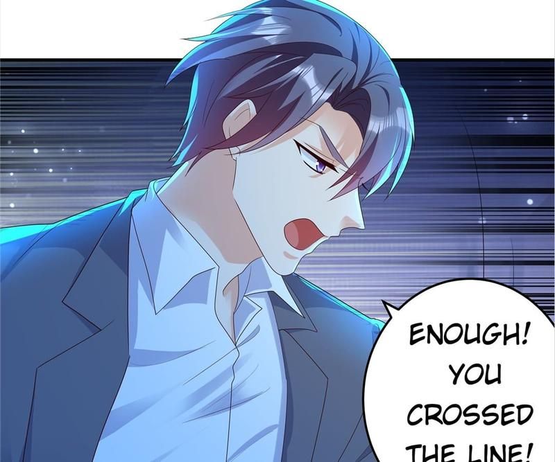 Warm Wedding - Episode 435 — page 57