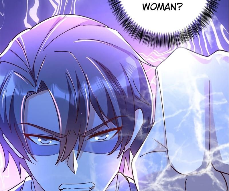 Warm Wedding - Episode 435 — page 6