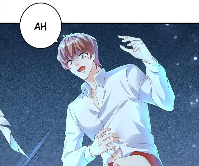 Warm Wedding - Episode 435 — page 60