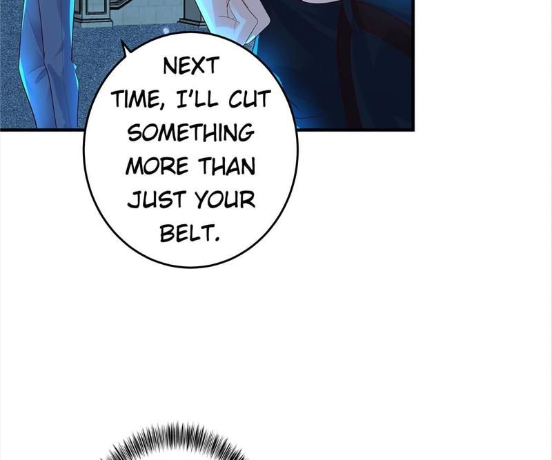 Warm Wedding - Episode 435 — page 63