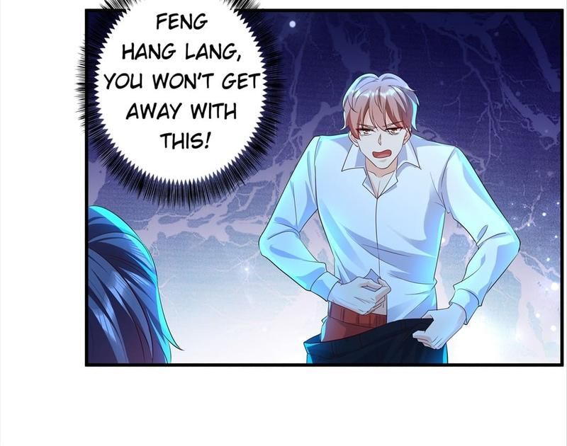 Warm Wedding - Episode 435 — page 64