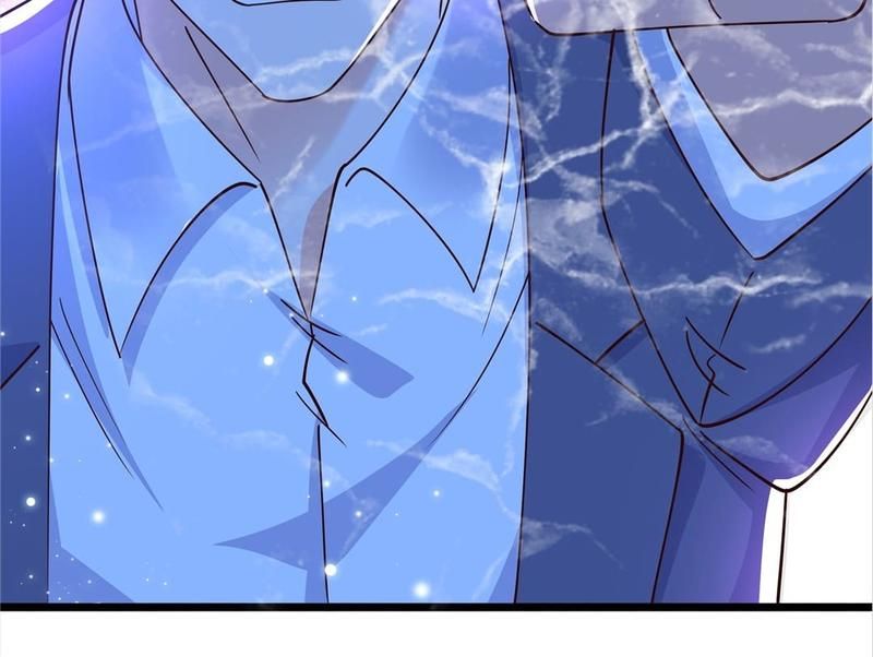 Warm Wedding - Episode 435 — page 7