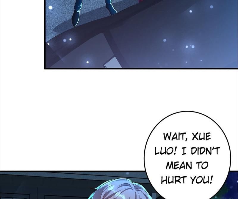 Warm Wedding - Episode 435 — page 9