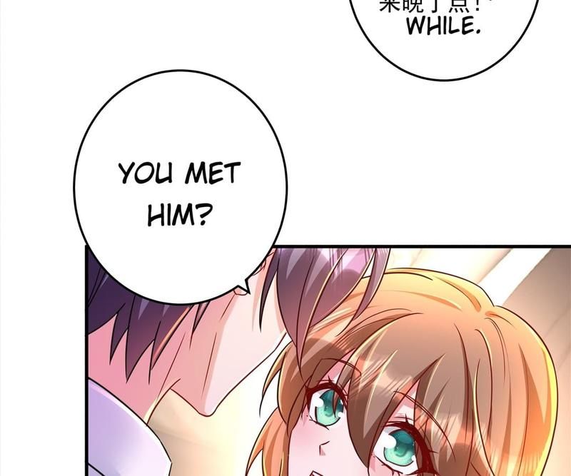 Warm Wedding - Episode 436 — page 10