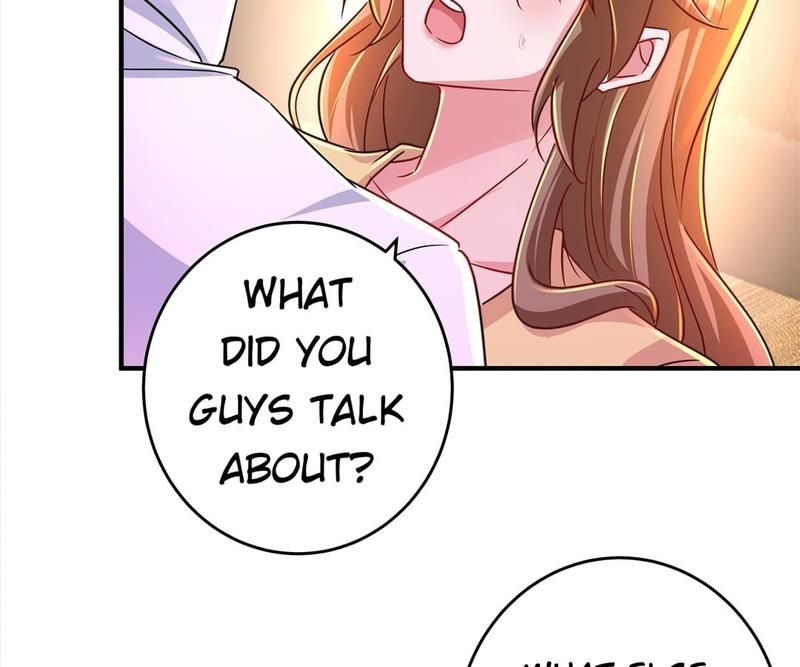 Warm Wedding - Episode 436 — page 11