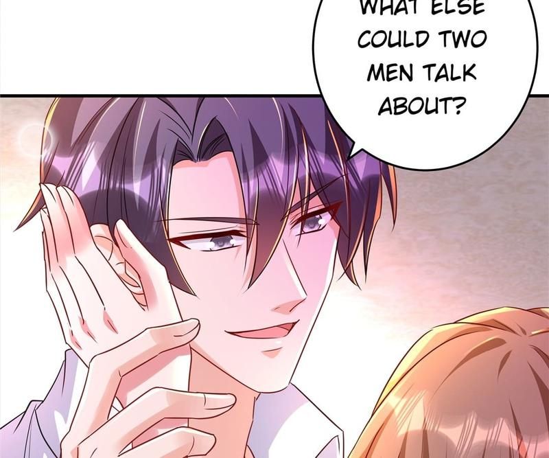 Warm Wedding - Episode 436 — page 12