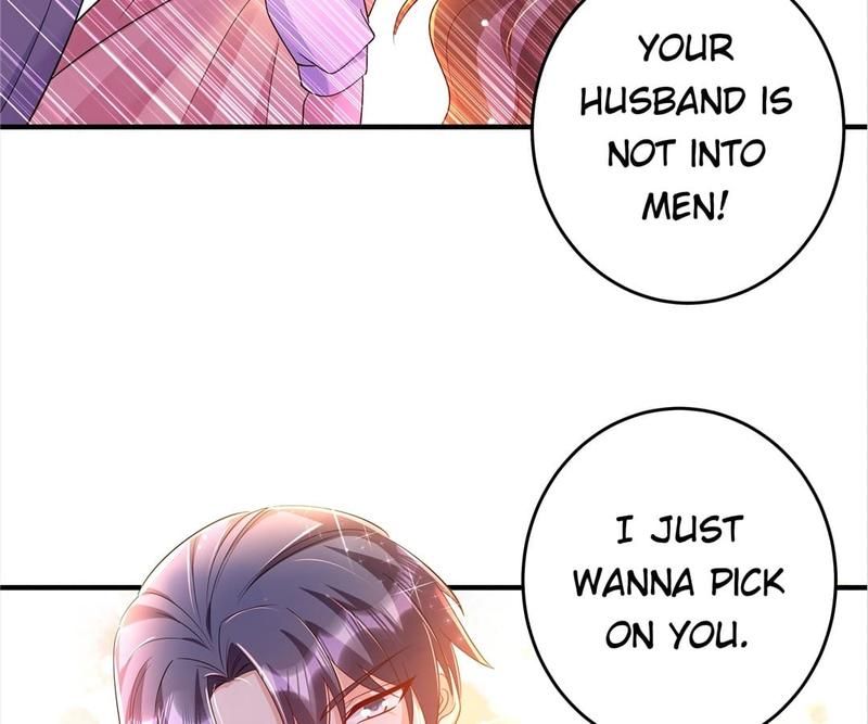 Warm Wedding - Episode 436 — page 17