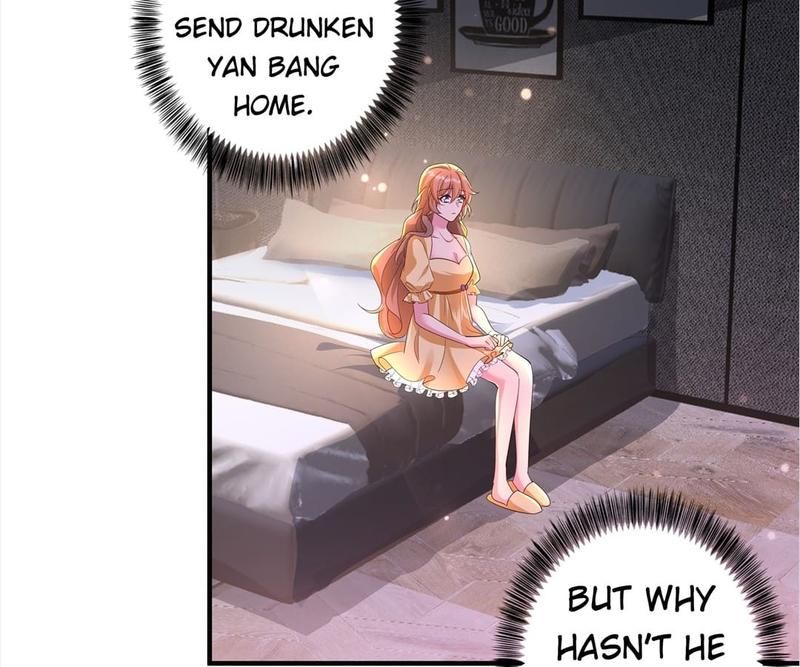 Warm Wedding - Episode 436 — page 2
