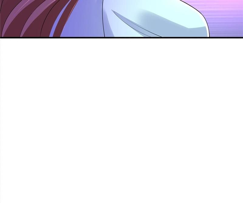 Warm Wedding - Episode 436 — page 35