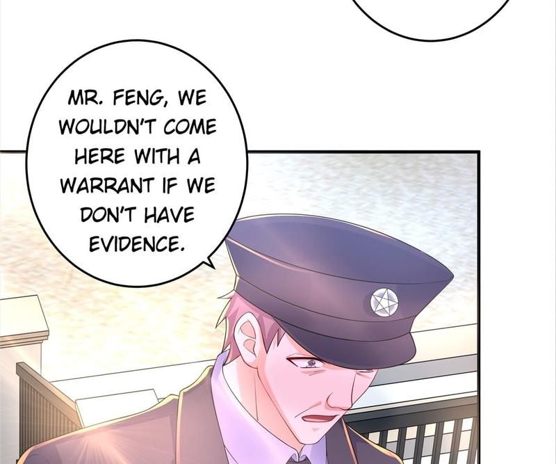 Warm Wedding - Episode 436 — page 39