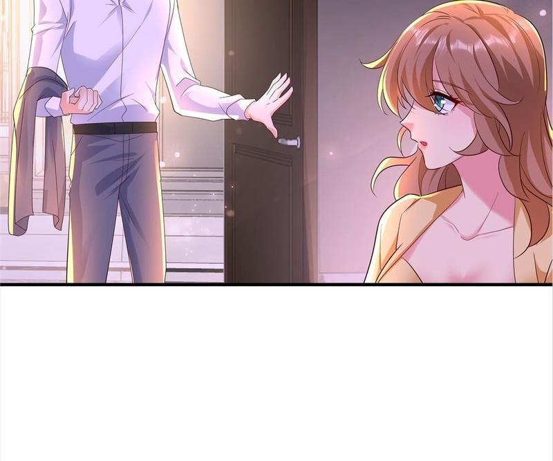 Warm Wedding - Episode 436 — page 4