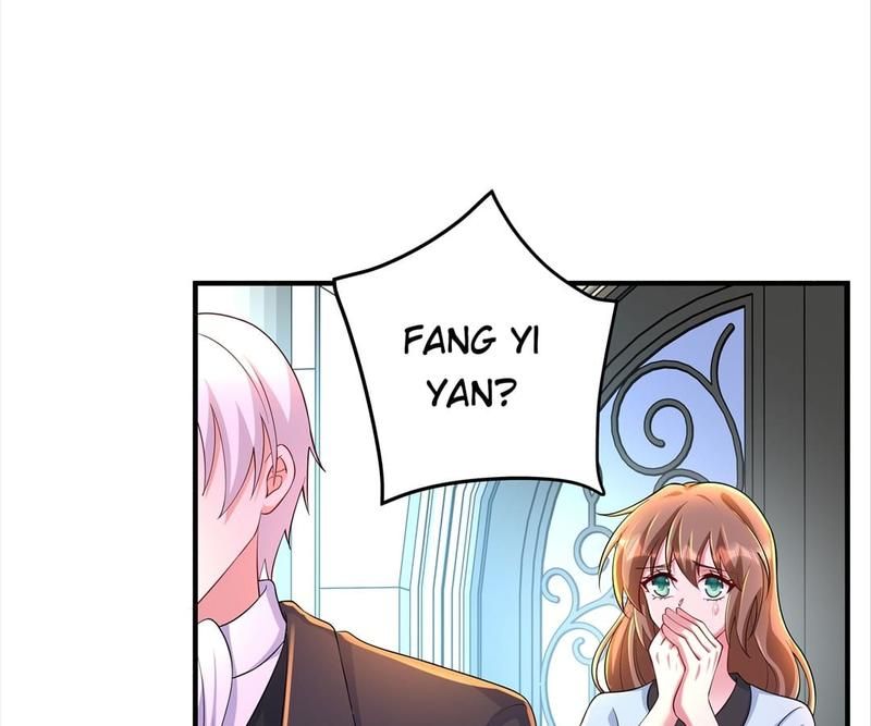 Warm Wedding - Episode 436 — page 44