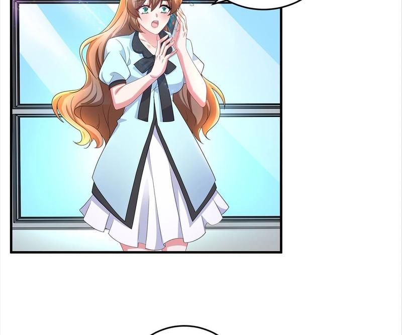 Warm Wedding - Episode 436 — page 50