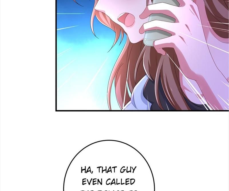 Warm Wedding - Episode 436 — page 54