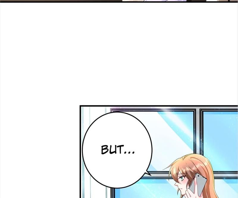 Warm Wedding - Episode 436 — page 56